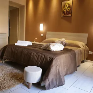 2* Penzion Primo