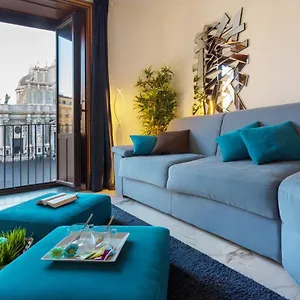 2* Penzion Le Del Duomo House